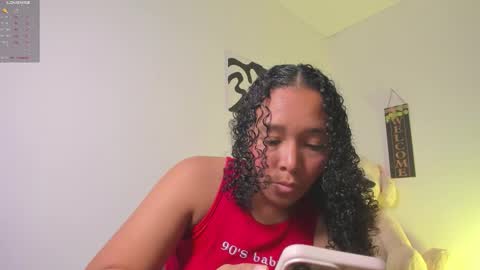 desty_y online show from 02/11/26, 06:18