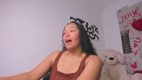 desty_y online show from 02/17/26, 06:21