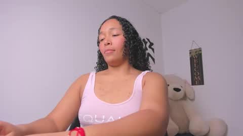 desty_y online show from 02/24/26, 06:11