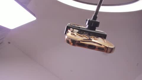 desty_y online show from 02/28/26, 06:47