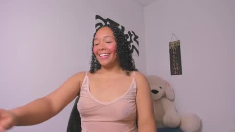 desty_y online show from 04/16/26, 01:28