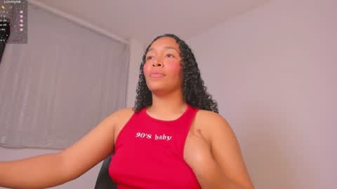 Snapshot of desty_y chatting on 07/23/26, 12:13 desty_y online show from 07/23/26, 12:13