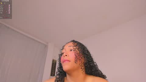 Snapshot of desty_y chatting on 08/03/26, 09:37 desty_y online show from 08/03/26, 09:37