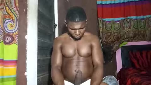 desy2283 online show from 09/15/25, 04:56