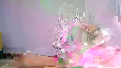 detlefmagadaline2021 online show from 02/07/26, 08:01