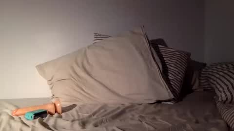 Detroit Bro online show from 09/19/25, 03:30