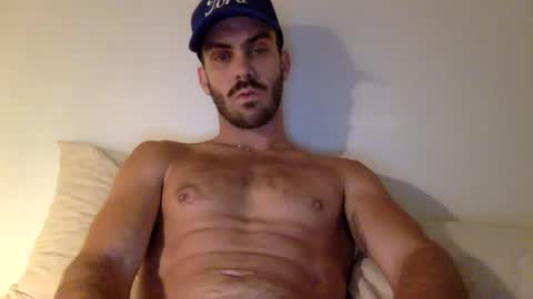 Detroit Bro online show from 10/07/25, 03:58