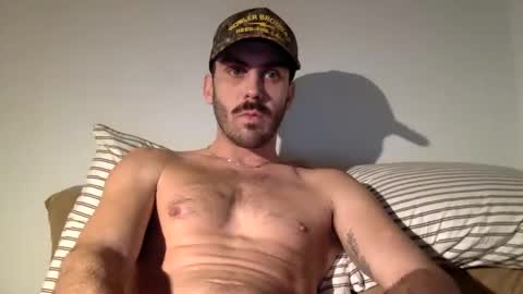 Snapshot of detroitbro chatting on 11/25/25, 02:22 Detroit Bro online show from 11/25/25, 02:22