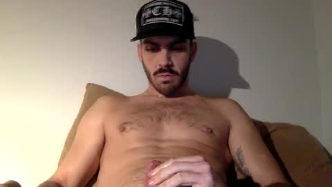 Snapshot of detroitbro chatting on 11/26/25, 05:19 Detroit Bro online show from 11/26/25, 05:19