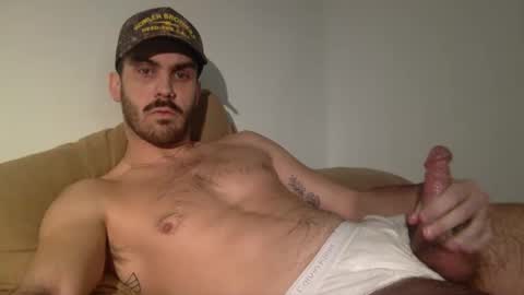 Snapshot of detroitbro chatting on 11/27/25, 12:24 Detroit Bro online show from 11/27/25, 12:24