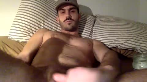 Snapshot of detroitbro chatting on 12/14/25, 07:25 Detroit Bro online show from 12/14/25, 07:25