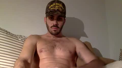 Snapshot of detroitbro chatting on 01/17/26, 02:38 Detroit Bro online show from 01/17/26, 02:38