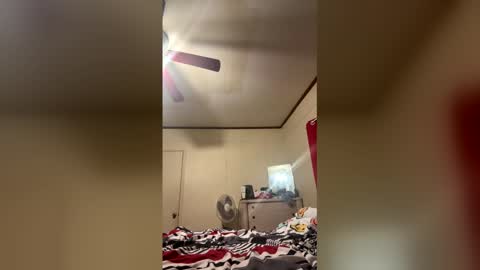 detroitredbone online show from 05/17/26, 02:53
