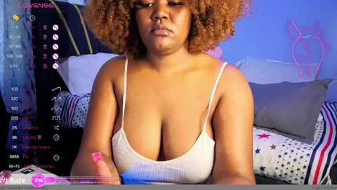 Dette online show from 03/13/26, 09:27