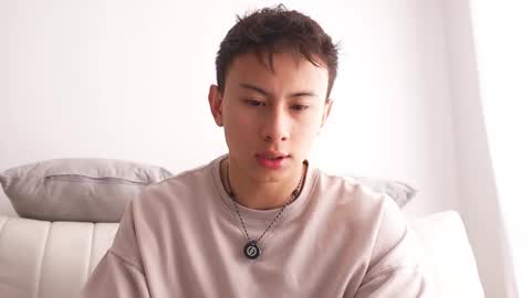 Deus Belli online show from 09/27/25, 02:55