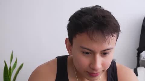 Deus Belli online show from 10/01/25, 06:03