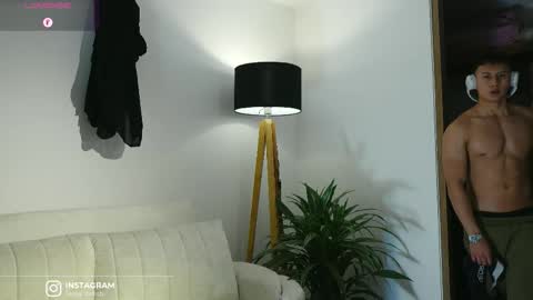 Deus Belli online show from 01/16/26, 12:36