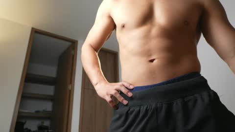 Deus Belli online show from 04/06/26, 12:30