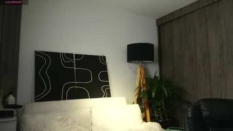 Deus Belli online show from 07/20/26, 10:34