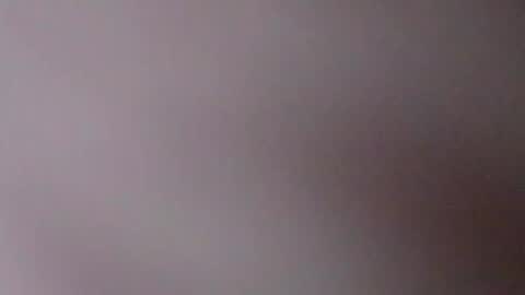 deusthor777 online show from 06/03/26, 02:33