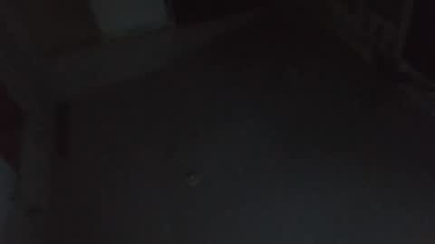deusthor777 online show from 06/04/26, 03:45