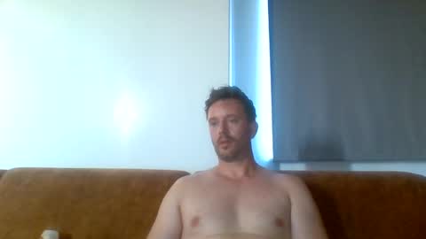 Snapshot of deutero1986 chatting on 07/14/26, 06:02 deutero1986 online show from 07/14/26, 06:02
