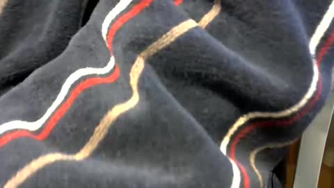 deutscherspritzer50 online show from 01/08/25, 09:53