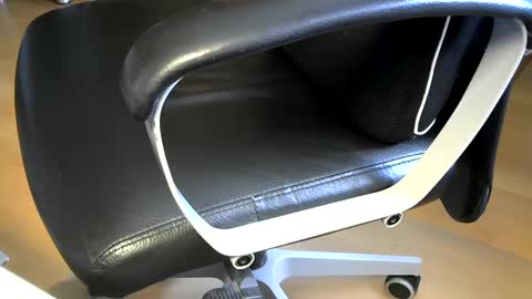 deutscherspritzer50 online show from 01/10/25, 12:15