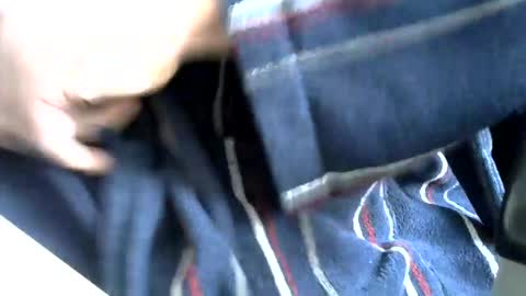 deutscherspritzer50 online show from 02/09/25, 01:35