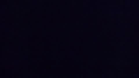 deutscherspritzer50 online show from 02/26/26, 06:23