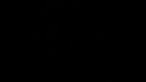 deutscherspritzer50 online show from 04/05/26, 10:51