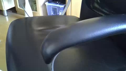 deutscherspritzer50 online show from 04/21/26, 05:25