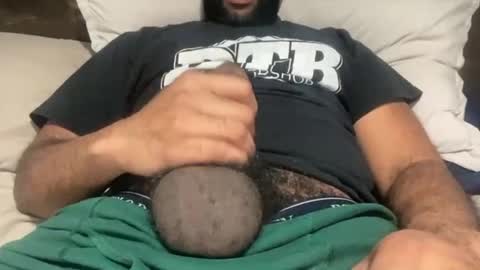 Snapshot of dev10311992 chatting on 02/01/25, 06:21 d online show from 02/01/25, 06:21