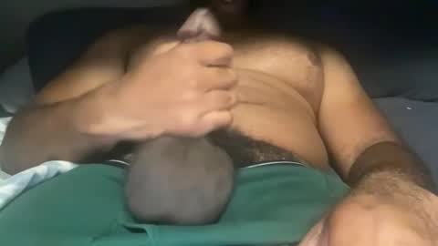 Snapshot of dev10311992 chatting on 09/12/25, 04:56 d online show from 09/12/25, 04:56