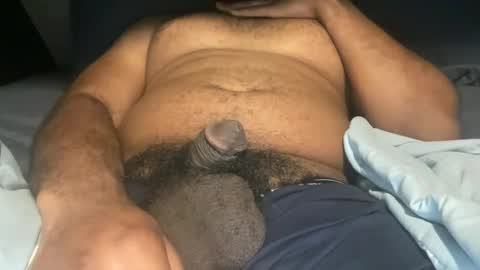 Snapshot of dev10311992 chatting on 10/03/25, 03:36 d online show from 10/03/25, 03:36