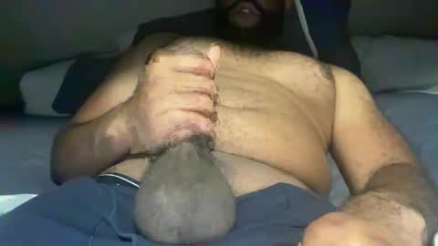 Snapshot of dev10311992 chatting on 10/15/25, 06:13 d online show from 10/15/25, 06:13