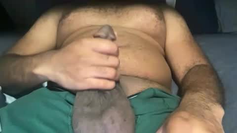 Snapshot of dev10311992 chatting on 10/17/25, 04:15 d online show from 10/17/25, 04:15