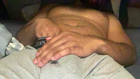 d online show from 11/15/25, 06:33