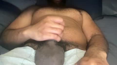 d online show from 02/21/26, 05:08