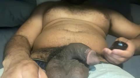 d online show from 02/25/26, 04:33