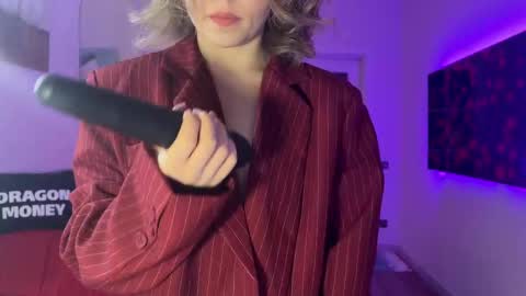 Id be happy to have a steamy stream girl online show from 02/14/25, 02:54