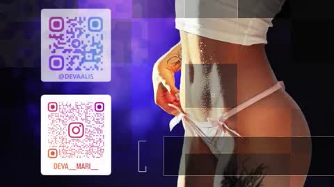 Id be happy to have a steamy stream girl online show from 09/10/25, 12:49