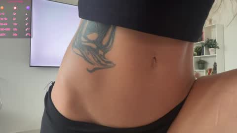 Snapshot of deva_alice chatting on 06/05/26, 11:27 Id be happy to have a steamy stream girl online show from 06/05/26, 11:27