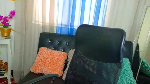 deva_big online show from 02/20/26, 12:05