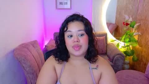 deva_big online show from 02/26/26, 02:38