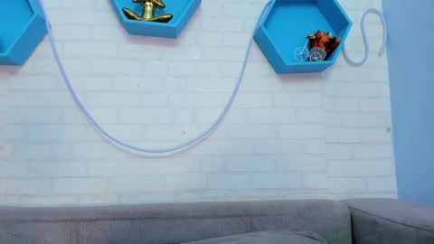 Snapshot of deva_blue chatting on 02/07/25, 04:48 Deva Blue online show from 02/07/25, 04:48