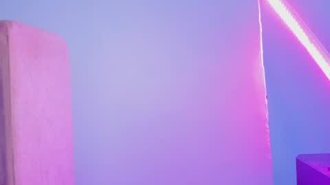 Snapshot of deva_blue chatting on 03/05/25, 06:33 Deva Blue online show from 03/05/25, 06:33