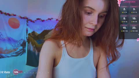 Deva online show from 12/12/24, 09:58