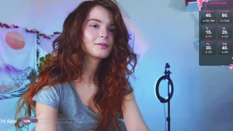 Deva online show from 12/14/24, 08:40