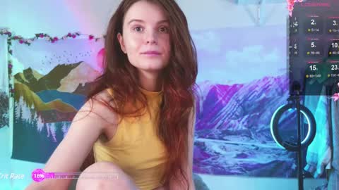 Deva online show from 02/25/25, 01:09